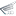 hondadiadora.com favicon